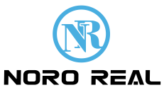 NINGBO NORO REAL CO., LTD.